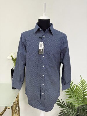 Camasa tailored fit Kirkland L