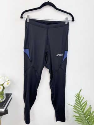 Colanti sport asics M
