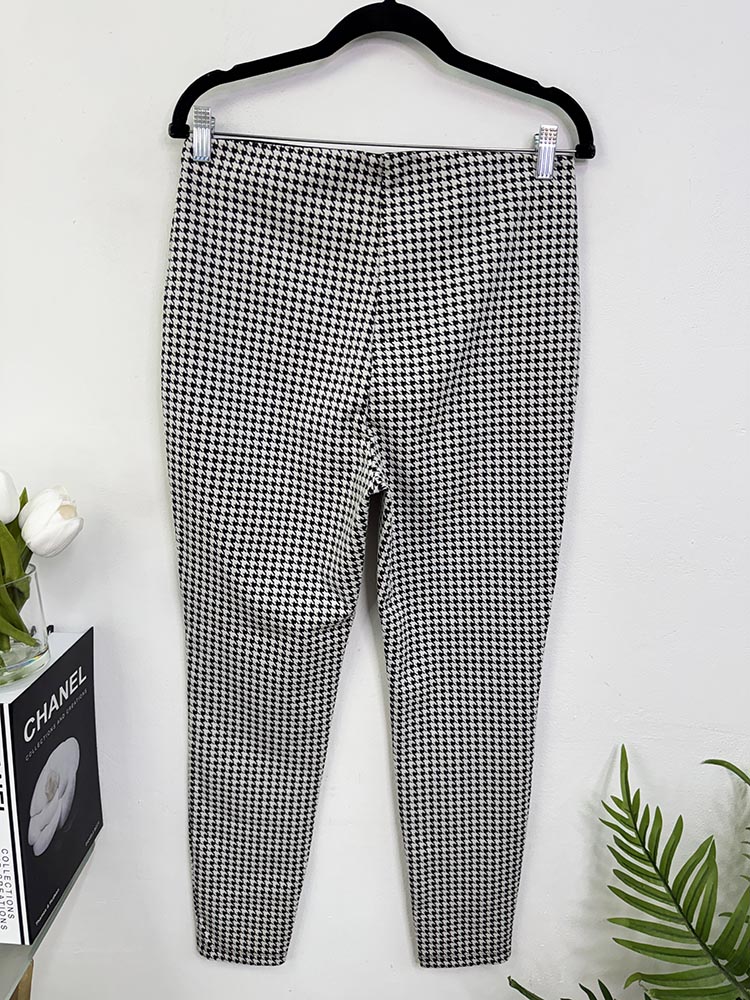 Pantaloni Esmara M - imagine 2