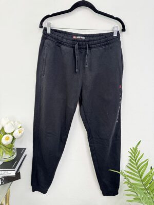 Pantaloni trening Ecko S