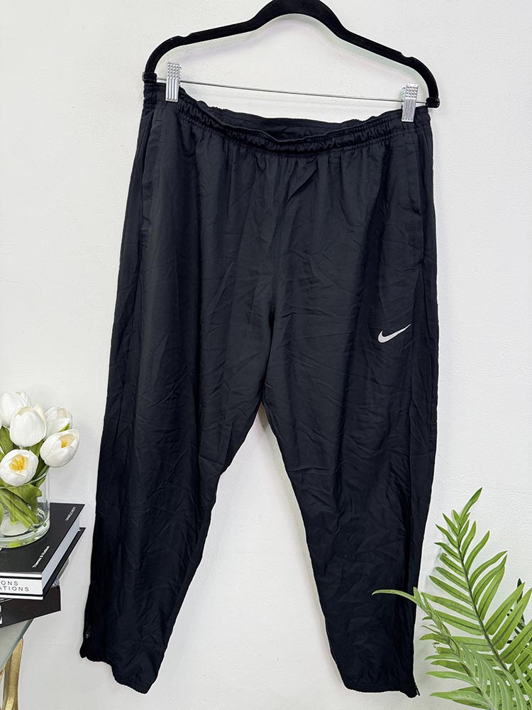 Pantaloni fash Nike XL