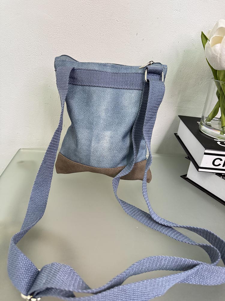 Borseta Antonio - imagine 2