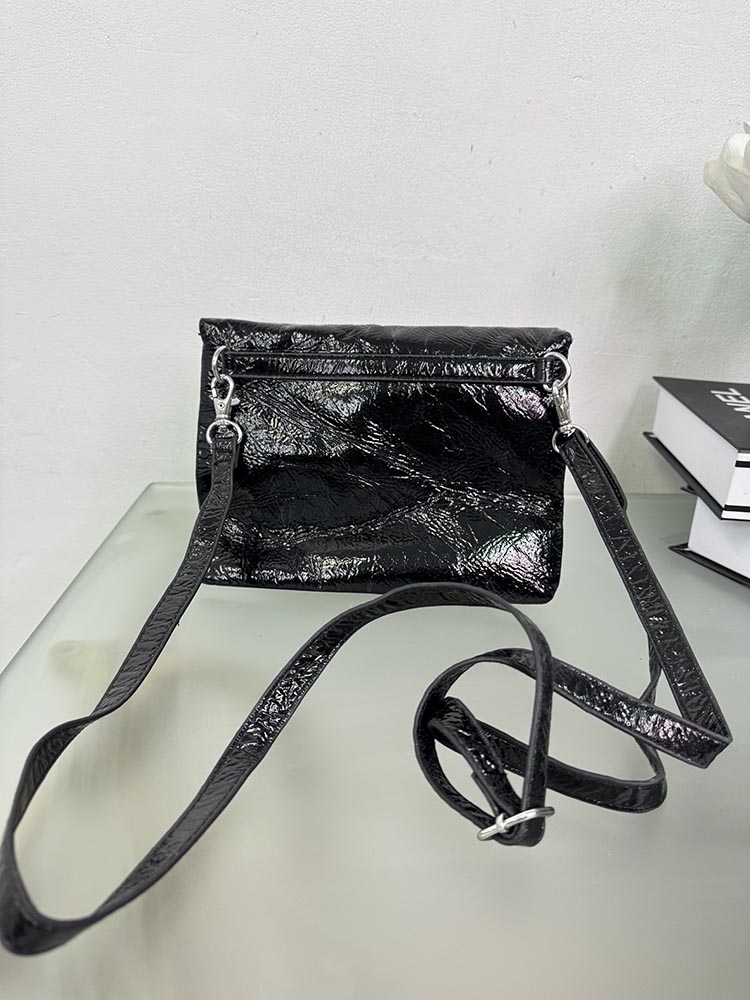 Poseta Monkl - imagine 2