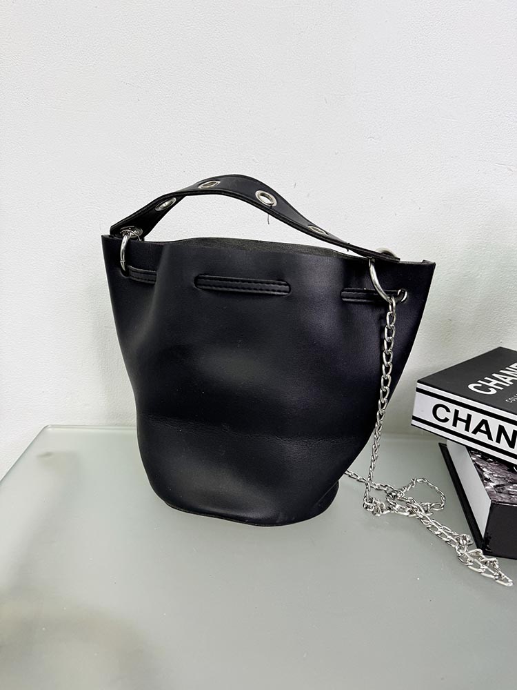 Poseta imitatie piele Accesories