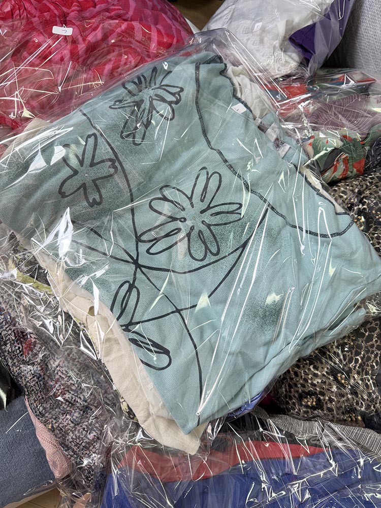 Pungute cu surprize 6 bucati - imagine 6