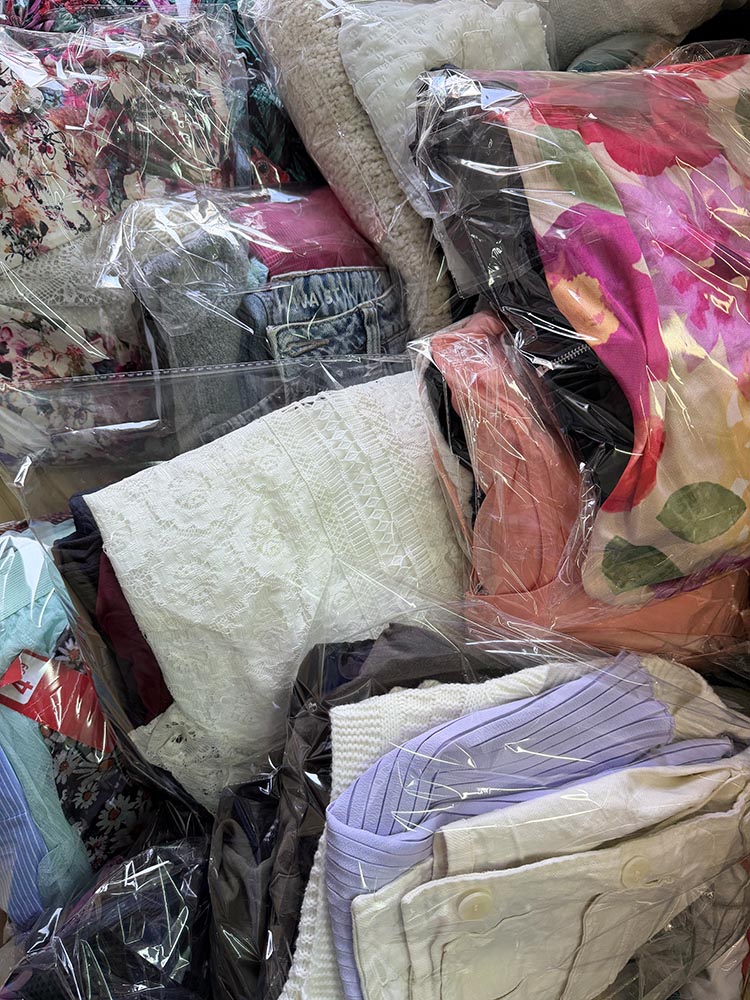 Pungute cu surprize 6 bucati - imagine 5