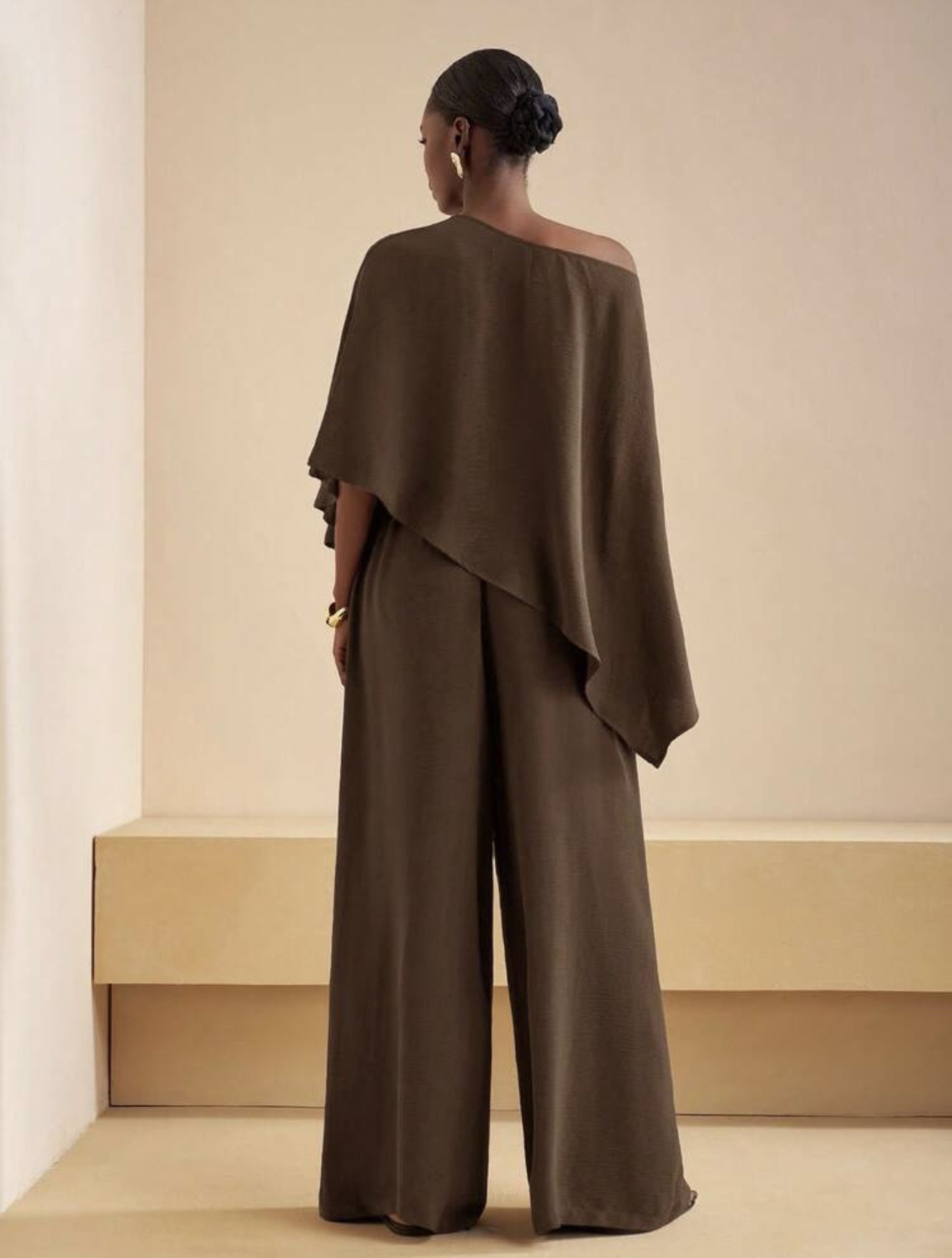 Compleu casual L Shein - imagine 2