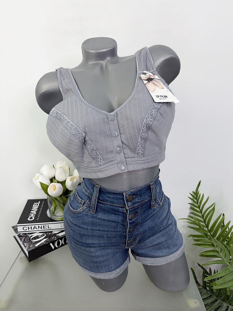 Sutien cu burete mar 48