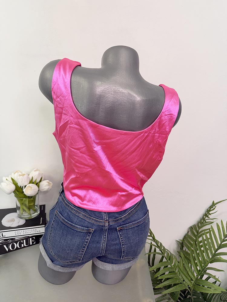 Corset XL - imagine 2