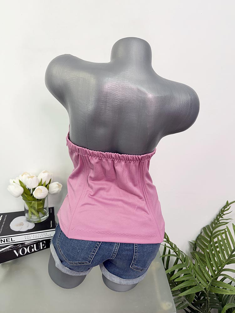 Corset S - imagine 2