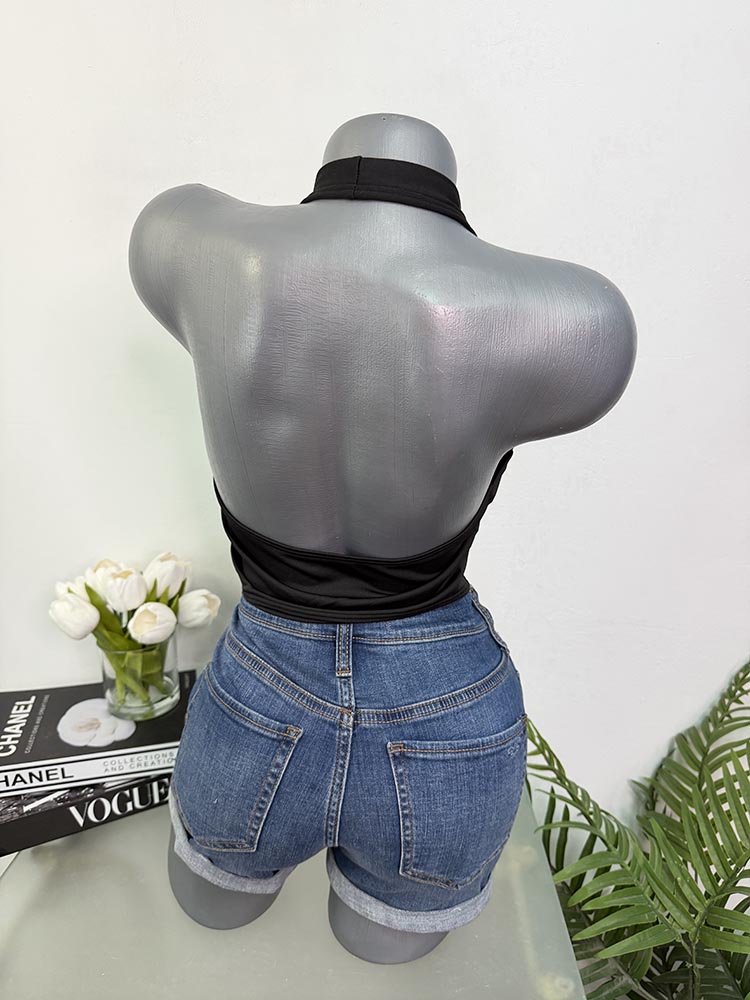 Corset Shein XS - imagine 2