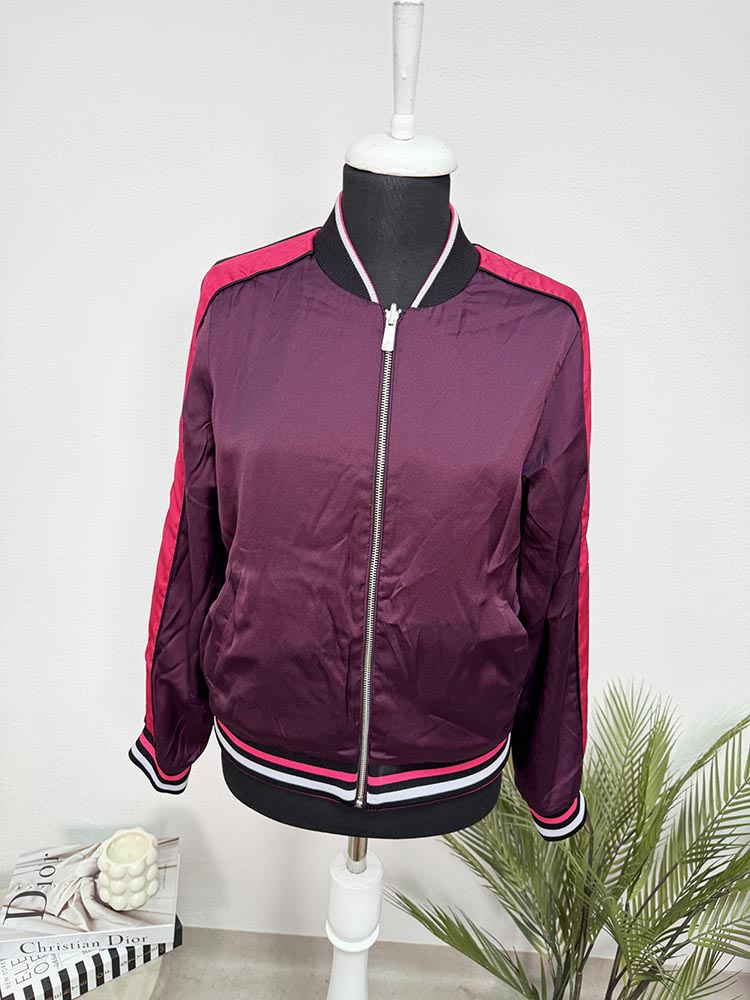 Geaca primacara doua fete Scotch&Soda S