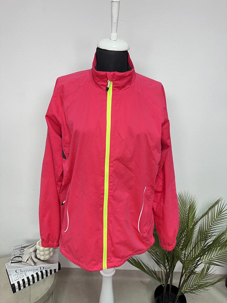 Geaca primavara Epister XL