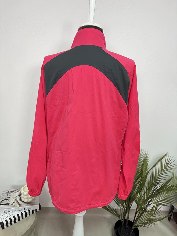 Geaca primavara Epister XL - imagine 2