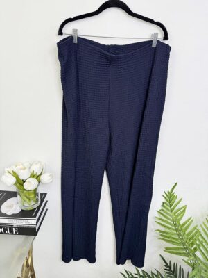 Pantaloni Cristian Berg XXL