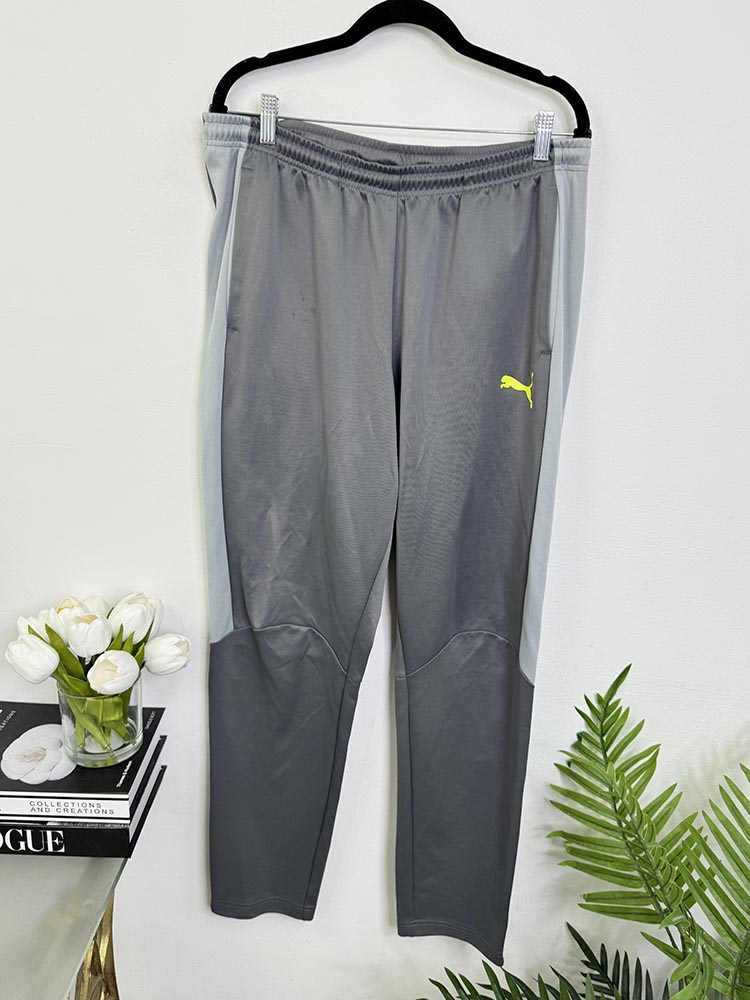 Pantaloni trening Puma 56-58