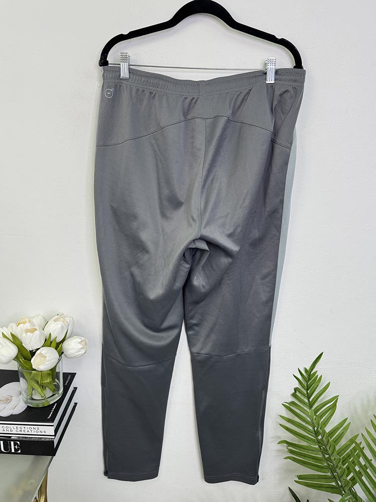 Pantaloni trening Puma 56-58 - imagine 2