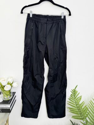 Pantaloni fash whaterproof breatheble Pro-X element 36
