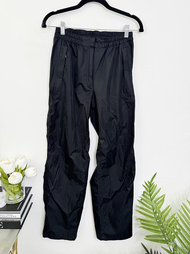 Pantaloni fash whaterproof breatheble Pro-X element 36