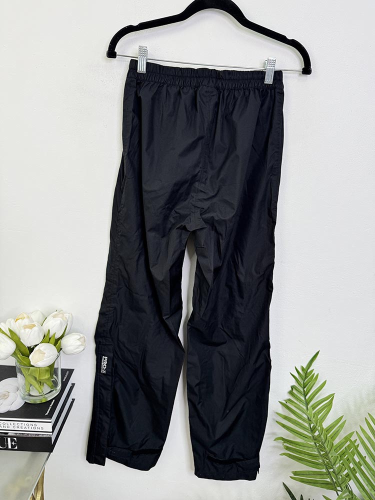 Pantaloni fash whaterproof breatheble Pro-X element 36 - imagine 2
