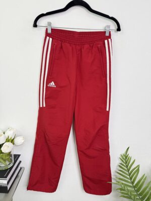 Pantaloni trening Adidas 152