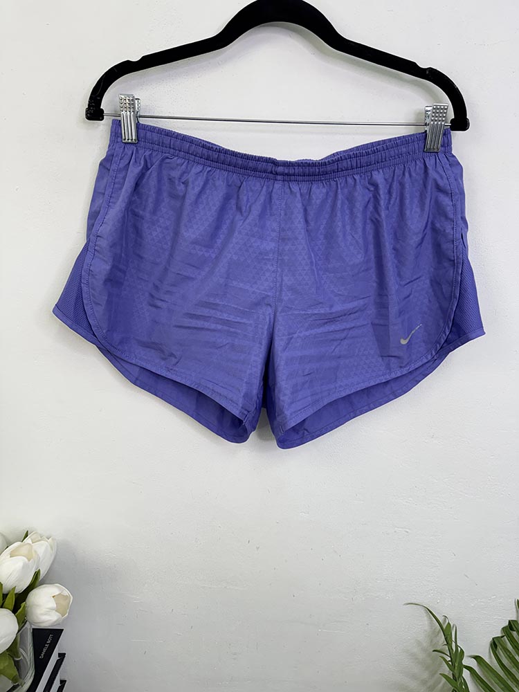 Pantaloni scurti Nike M