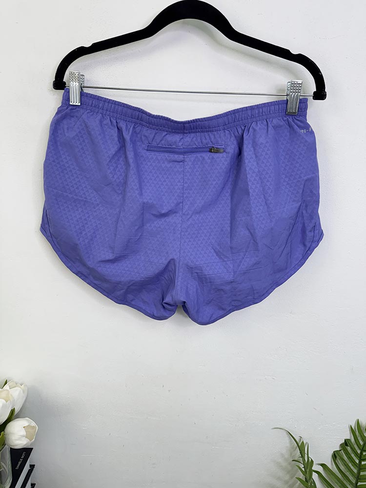 Pantaloni scurti Nike M - imagine 2