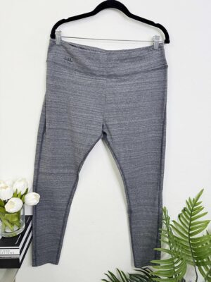 Pantaloni trening The Nature Trail L