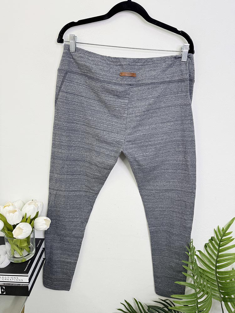 Pantaloni trening The Nature Trail L - imagine 2