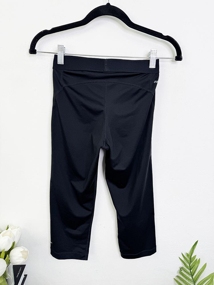 Colanti sport Nike S - imagine 2