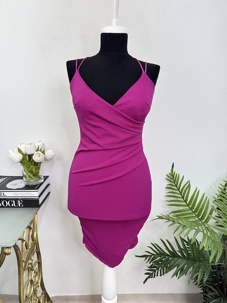 Rochie XS-S