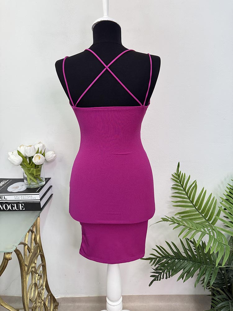 Rochie XS-S - imagine 2