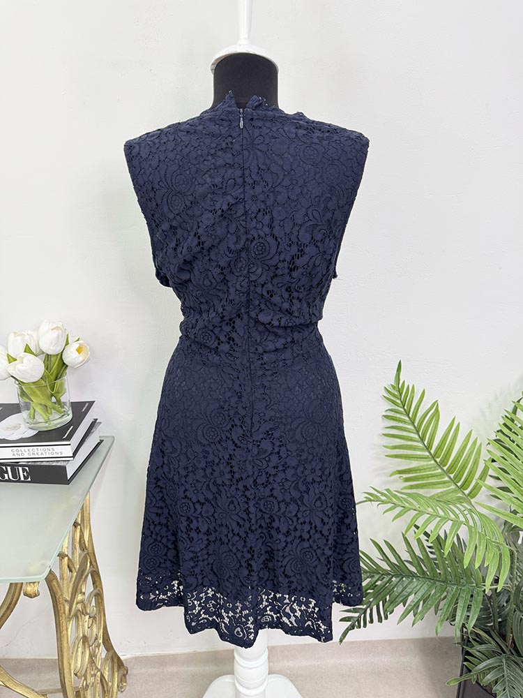 Rochie H&M M - imagine 2