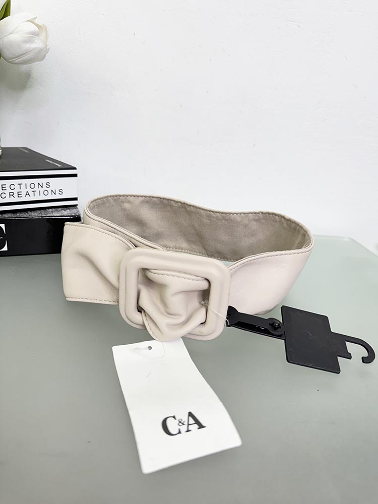 Curea C&A S-M