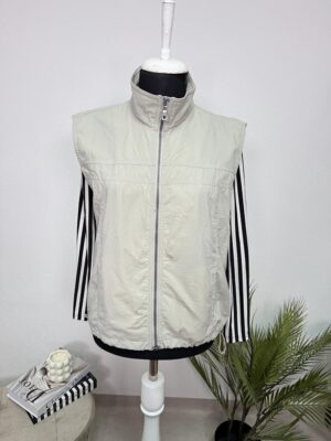 Vesta Outdoor Performance 36