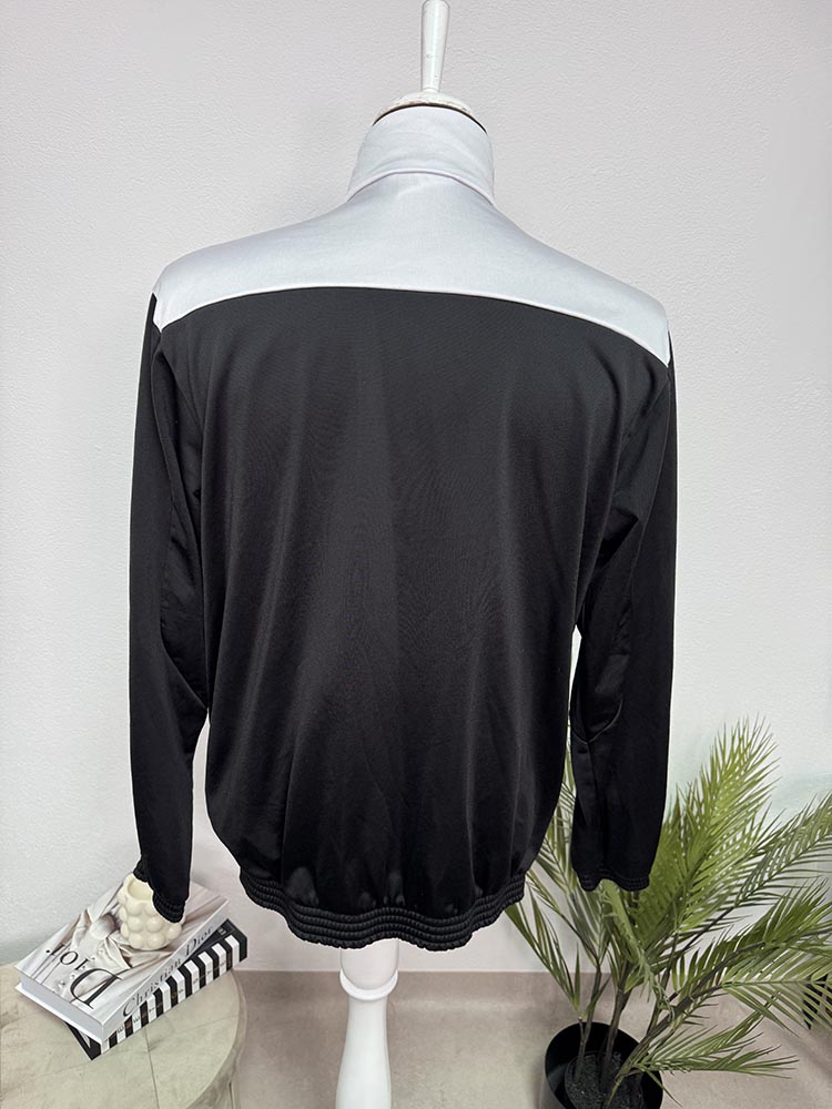 Hanorac Adidas - imagine 2