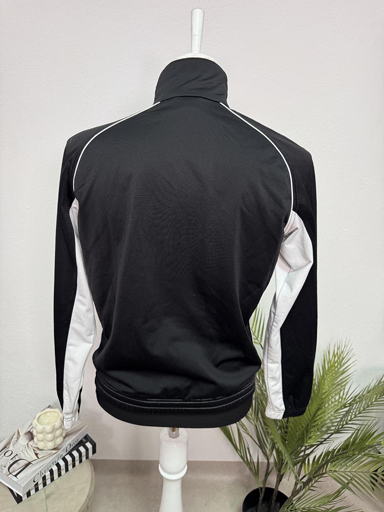 Hanorac Nike S - imagine 2