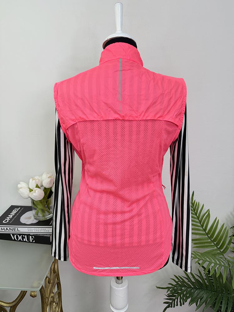 Vesta Decathlon 38 - imagine 2