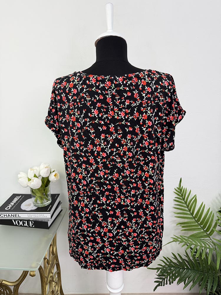 Tricou Tamaris 42 - imagine 2