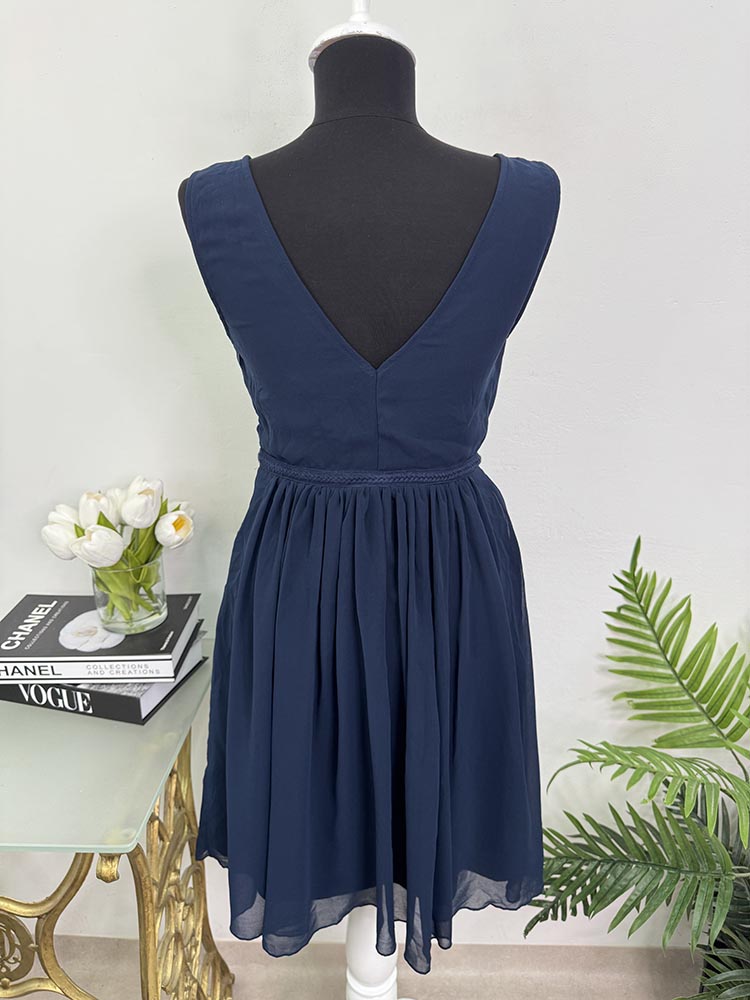 Rochie Villa S - imagine 2