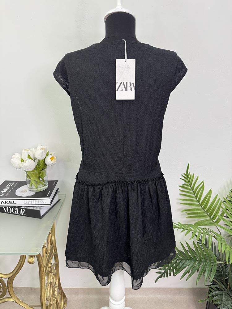 Rochie Zara M - imagine 2