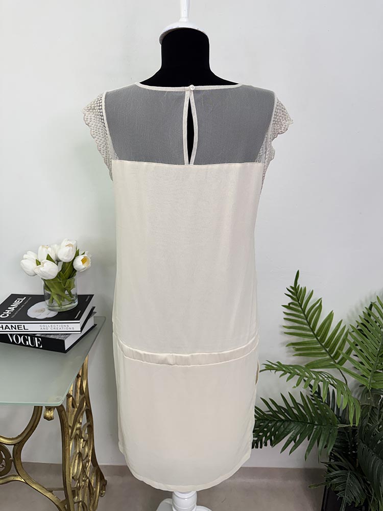 Rochie 38 - imagine 2