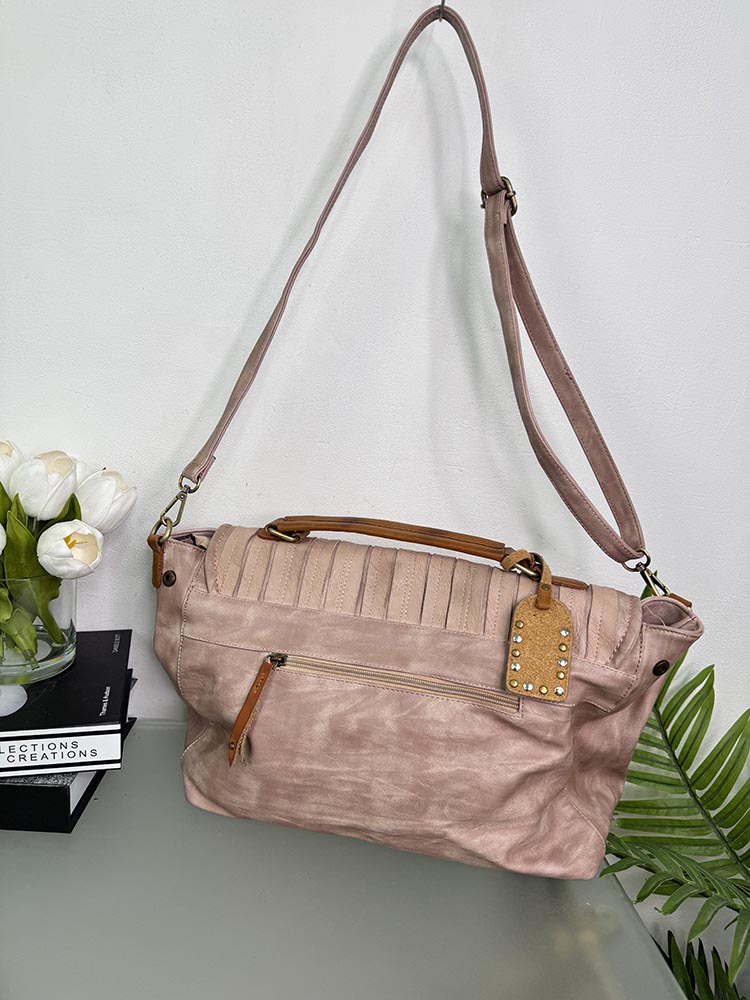 Geanta Magic Bag - imagine 2