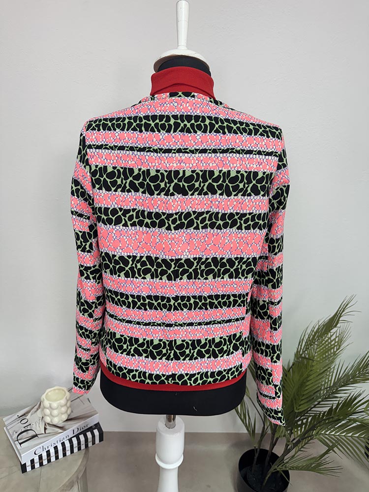 Sacou Feminine M-L - imagine 2