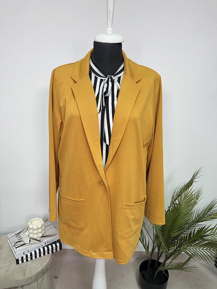 Ssacou lung Malibu 42