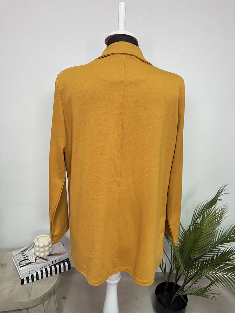 Ssacou lung Malibu 42 - imagine 2