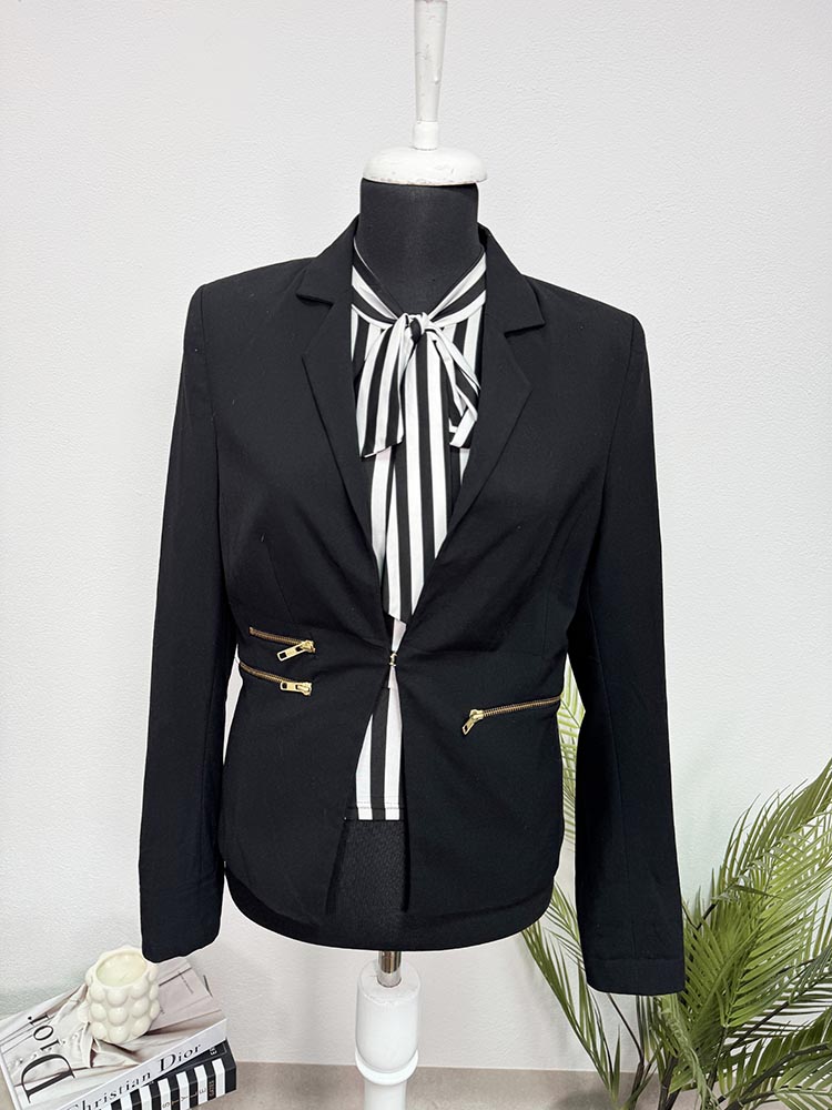 Sacou cu bureti Promiss 36