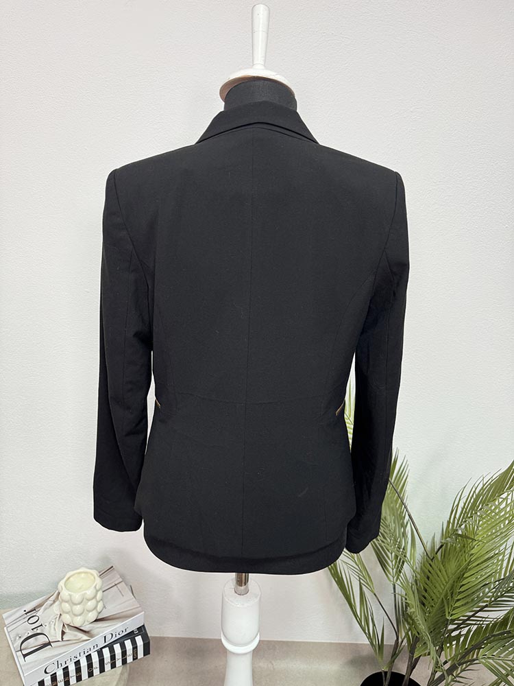 Sacou cu bureti Promiss 36 - imagine 2