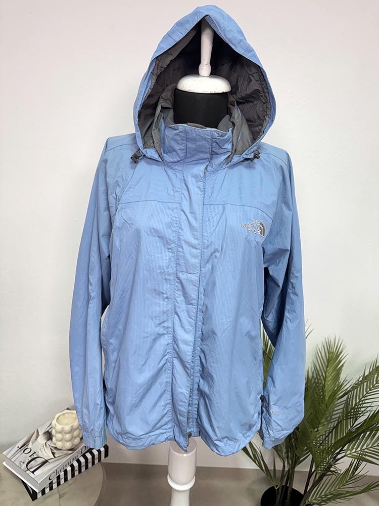 Geaca primavara The North Face M