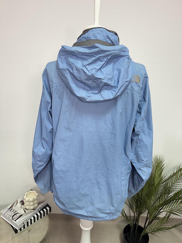 Geaca primavara The North Face M - imagine 2